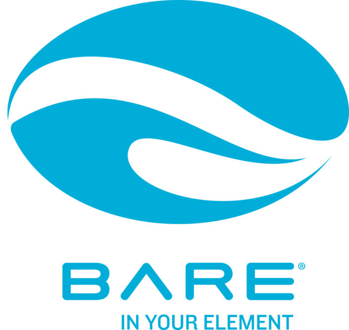BARE_Logo_Stacked_Tagline_Registered