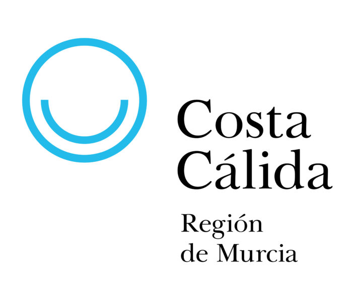 Costa Calida-Azul-Soly Playa y Náutico