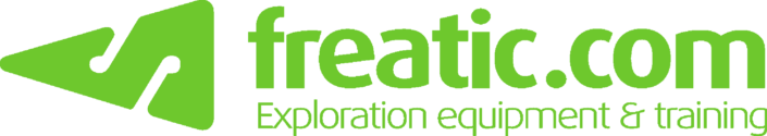 FREATIC LOGO CORPORATIU_verd