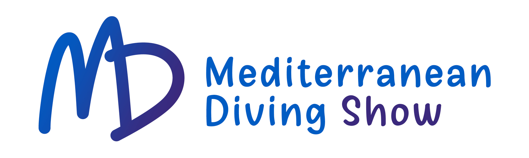 Mediterranean Diving Show