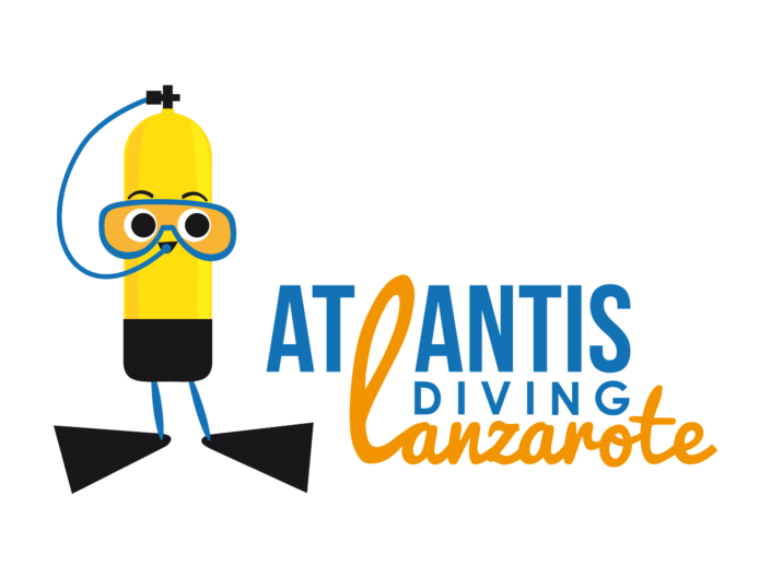 Nuria Atlantis