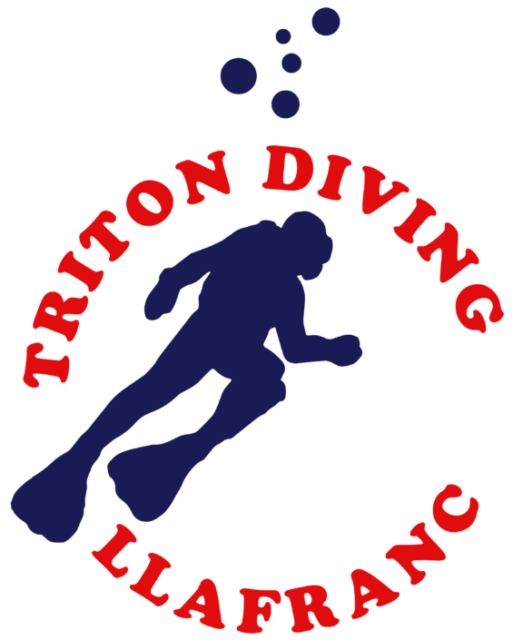 Triton 84