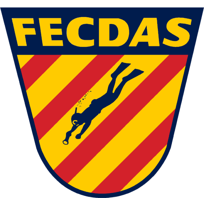 escut fecdas