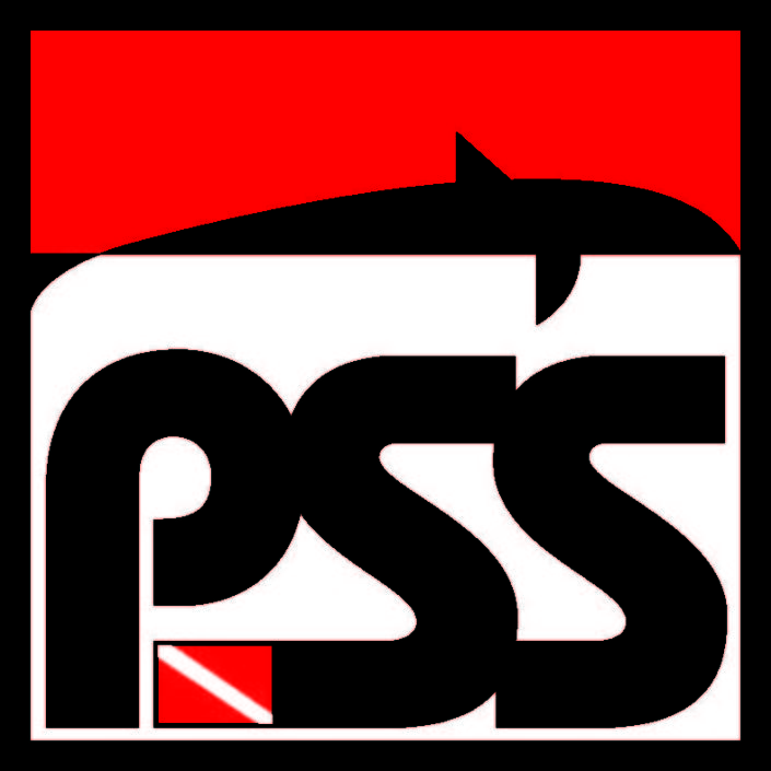 logo_pss vettoriale_