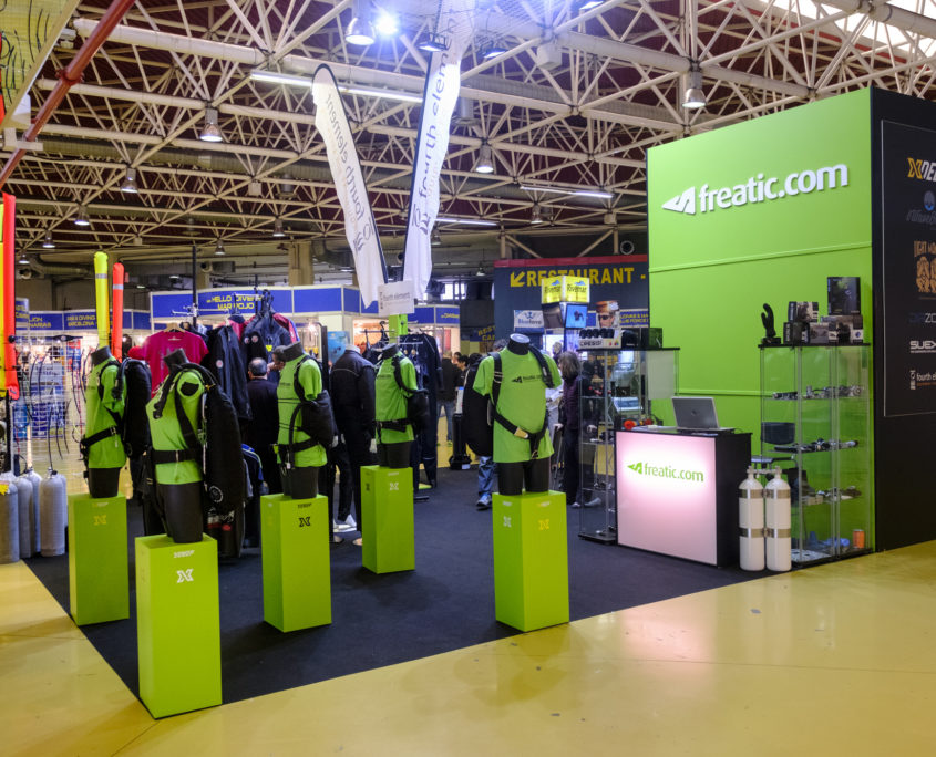salondelainmersion-espacio-libre