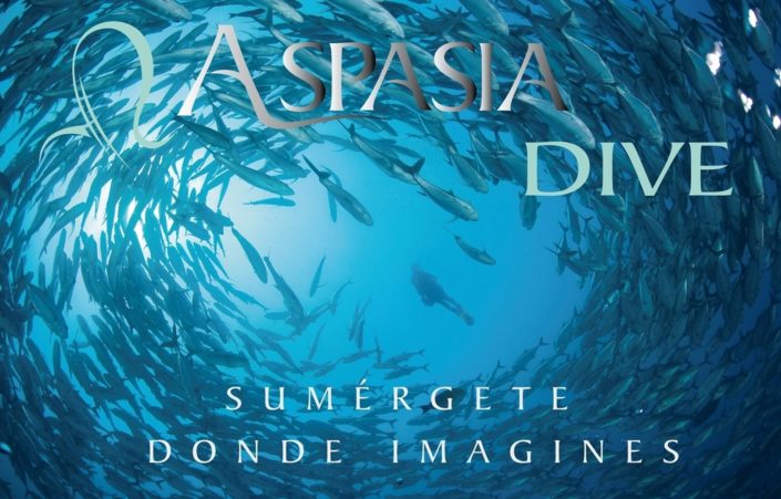 Logo Aspasia
