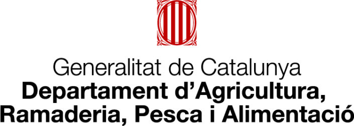 Logo Gene