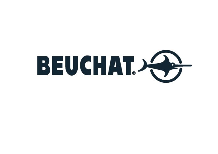 LogoBEUCHAT