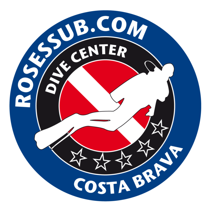 ROSES-SUB-LOGO-OK