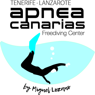 logoapneacanarias
