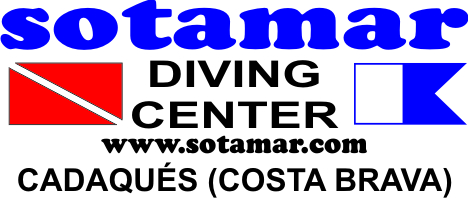 logosotamar