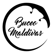 Manta Divers