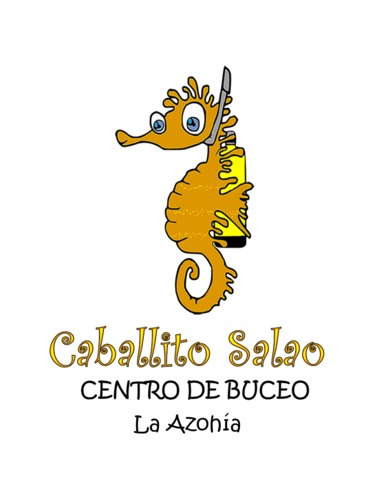 Caballitoferia