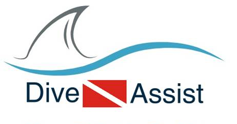 Dive Assist