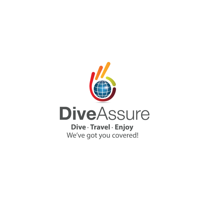 DiveAssure_Logo
