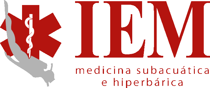 IEM_hiperbarica
