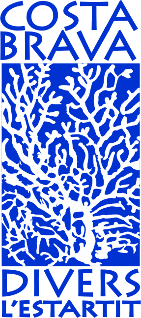 Logo Medaqua