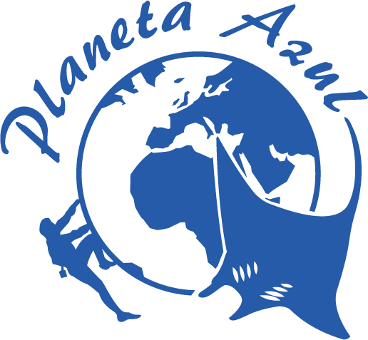 LogoPlanetaColor (4)