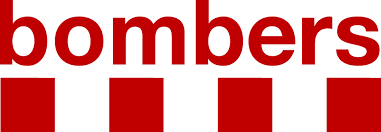 Logo_Bombers