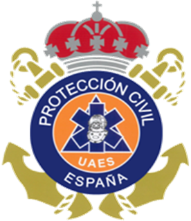 proteccion civil