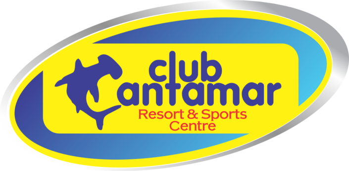160128-LOGO CANTAMAR