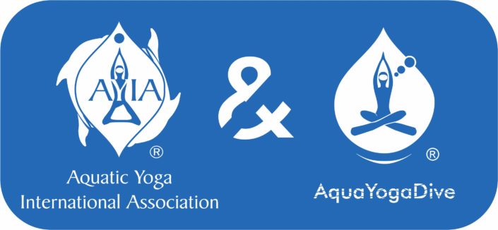 AYIA-AYD LOGO