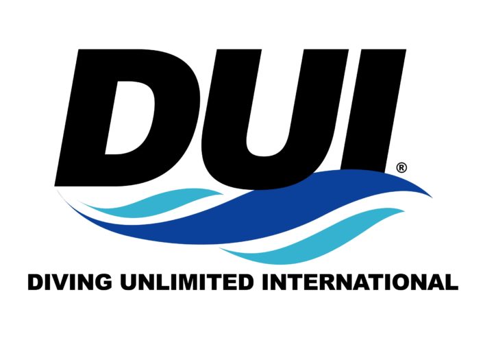 DUI2006 nos