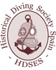 HDS