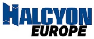 Halcyon