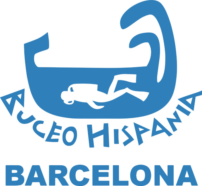 Hispania-Barcelona