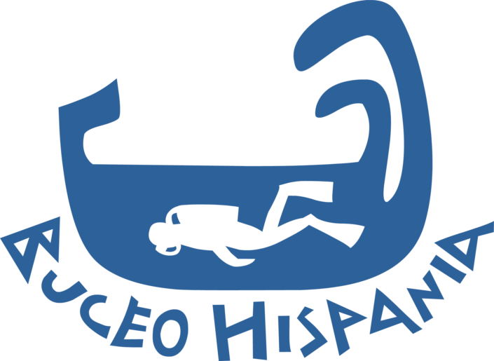 LOGO HISPANIA