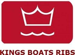 LOGO KINGS2