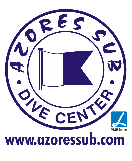 Log AZ DC_Site_Pme PNG