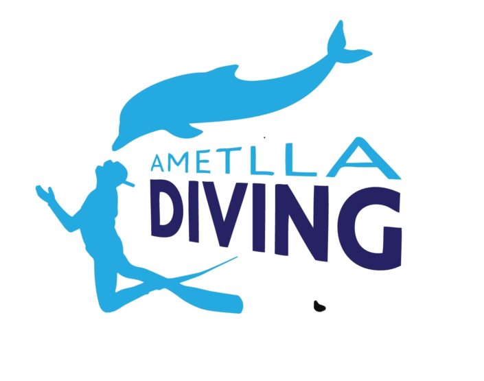 Logo AMETLLA