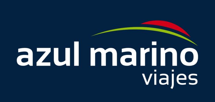 Logo Azul Marino2016-NEG (1)