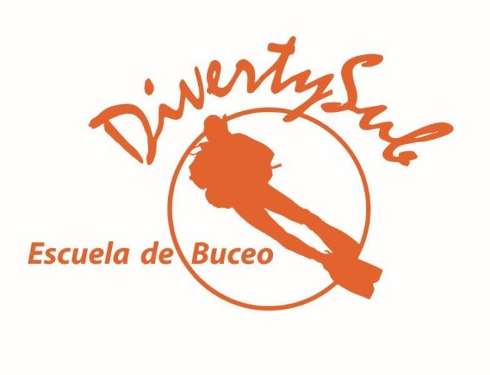 Logo Divertysub_web