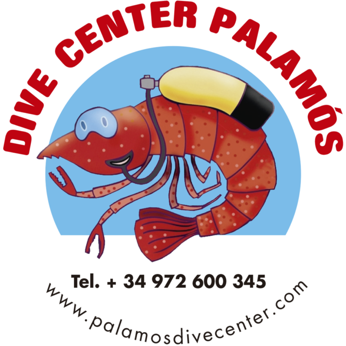 Logo Palamos