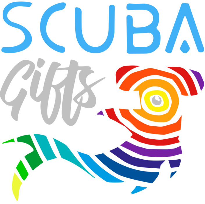 Scuba_gift_vECTOR