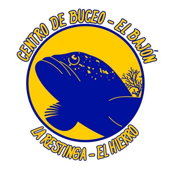 Logo eL BAJON_web