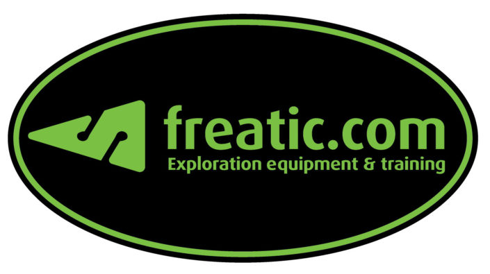 Logo_FREATIC_ovalat