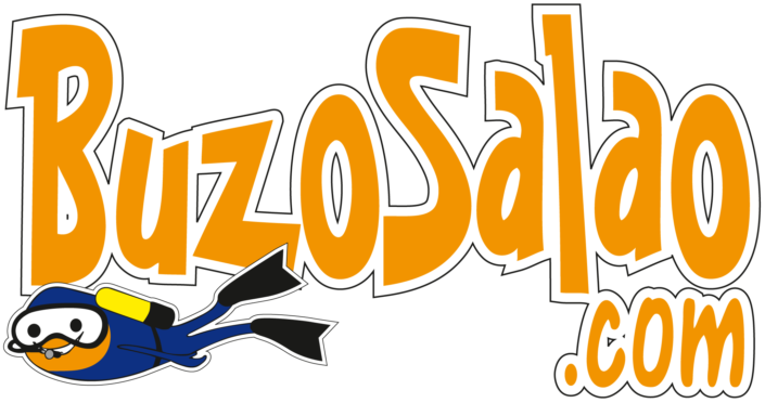 buzo-salao