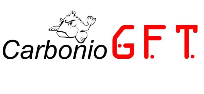 carbonio