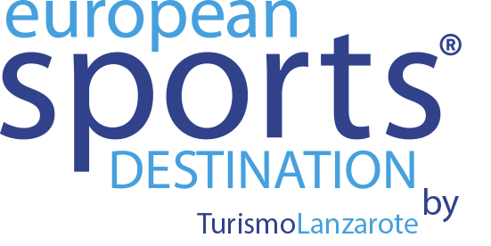 european sport destination