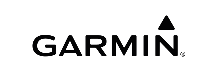 garmin_logo_2017_01_black