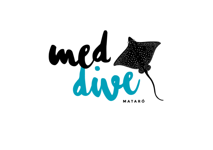 logo MEDDIVE-01