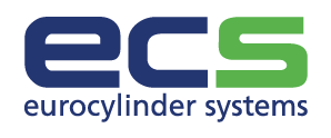 logo-eurocylinder-system