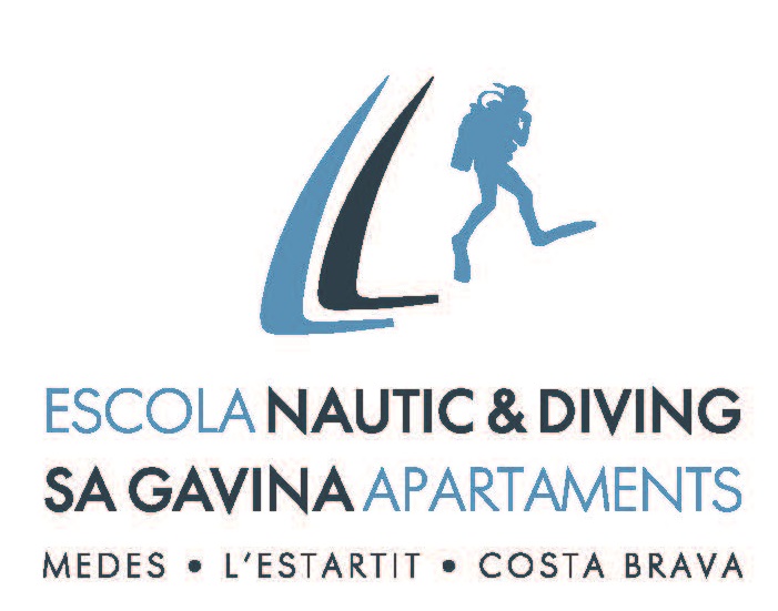 logo gavina