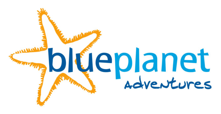 logo_blueplanet_bitmap