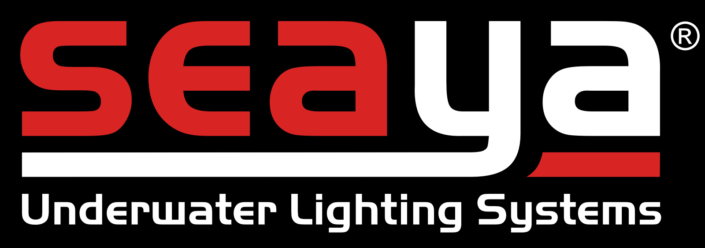 logo_seaya_blackbg