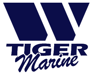 logo_tiger